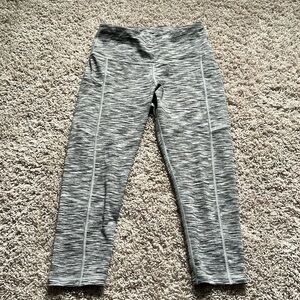 Iuga active leggings
